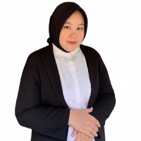 Yuselia Balqis Syara Putri