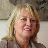 Nora Swart