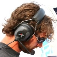 Markus Stöckl