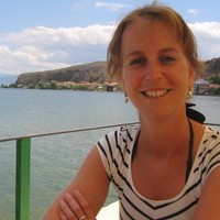 Tamara Nelemans