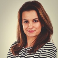 Mateja Babic