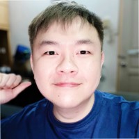 Dennis Choo