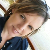 Angela Hamilton