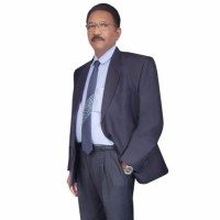 Motwakil Hassan