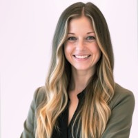 Shayna Johnson, P.E.