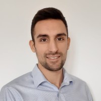 Davide Lottini
