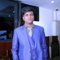 Md. Asif Kaisar Nabil