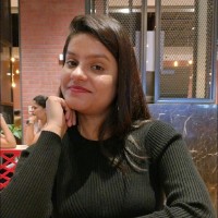 Sanghita Bhattacharya