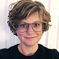 Astrid Bruun