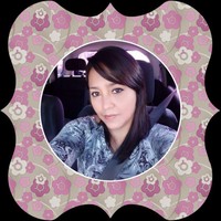 Jenifer Monzon