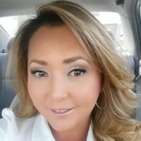Michelle Kelm