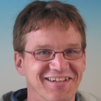 Cees Volkers