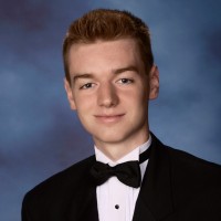 Ethan Wertz