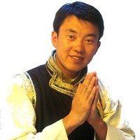 feng Liu