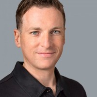 Marco Adler