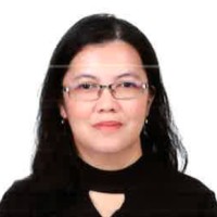 Risa H.