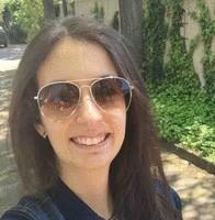 Josefina Jullian de Tezanos P