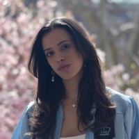 Lilia Brahim