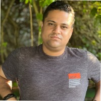 Willian Feitosa