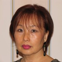Denise Dardani