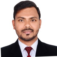 Minhaj Rajak
