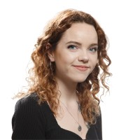 Megan Tattersall