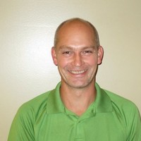 Scott Froschauer