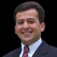 Renato Farina