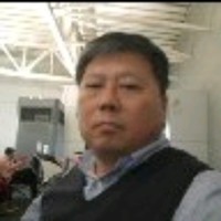 田东风