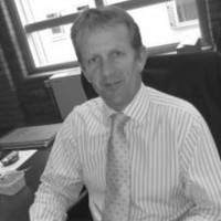 Allan Henderson