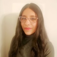 Karen Gisella Herrera Camacho