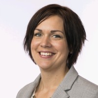 Åshild Bruun-Gundersen