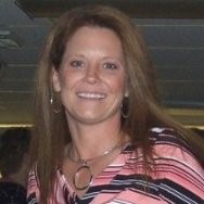 Tammy Snipes