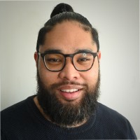 Philip Nekai, Lpcc