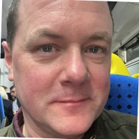 David Clare