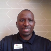 Lamin Jagana