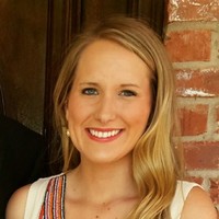 Kate Heidelberg Landers