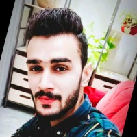 Awais Khan