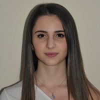 Desislava Nikolova