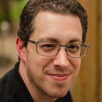 Anthony Pesa