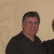 Trevor Ludlow
