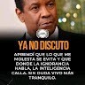 Miguel Ángel Hernández Santana