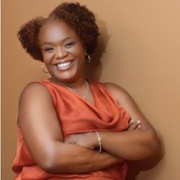 Karen Tyler-Ruiz