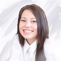Alya Murtazina
