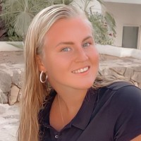 Chayenne Steenbergen