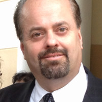 Richard Lombardo