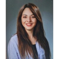 Eda Vanlıoğlu Üzüm