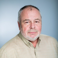 Mokry Aleš