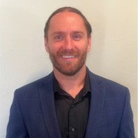 Ryan Wood