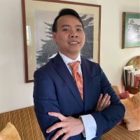 Huy Nguyen